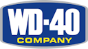 Logo for WD-40 Company