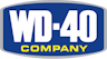 Logo for WD-40 Company