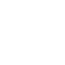 Logo for Cybin Inc