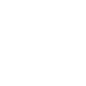 Logo for Cybin