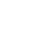 Logo for Klarna Bank