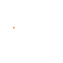 Logo for Pinewood Technologies Group PLC