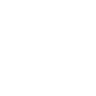 Logo for Fathom Digital Manufacturing Corp
