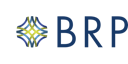 Logo for BRP Group Inc