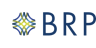 Logo for BRP Group Inc