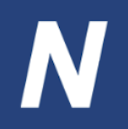 Logo for NewtekOne Inc