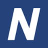 Logo for NewtekOne Inc