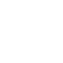 Logo for RenaissanceRe Holdings Ltd