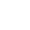 Logo for RenaissanceRe Holdings Ltd