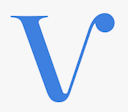 Logo for VistaGen Therapeutics Inc