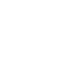 Logo for Chrysalis Investments Limited