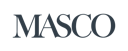 Logo for Masco Corporation