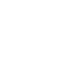 Logo for Serneke Group
