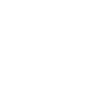 Logo for A-Mark Precious Metals Inc