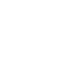 Logo for A-Mark Precious Metals Inc