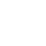 Logo for MP Materials Corp