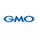 Logo for GMO Payment Gateway Inc