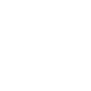 Logo for BANDAI NAMCO Holdings Inc