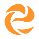 Logo for Enersense International Oyj 