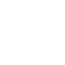 Logo for Solar