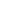 Logo for Solar