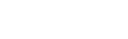 Logo for Beazley plc