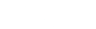 Logo for Beazley plc