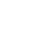 Logo for BE Group