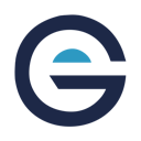 Logo for Genesis Energy L.P.