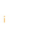 Logo for Illumina Inc