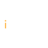 Logo for Illumina Inc