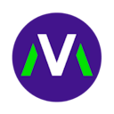 Logo for VerifyMe Inc