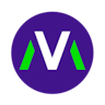 Logo for VerifyMe Inc