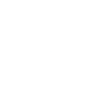 Logo for Fluent Inc