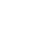 Logo for Fluent Inc
