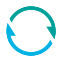 Logo for Spirent Communications plc 