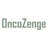Logo for OncoZenge