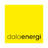 Logo for Dala Energi