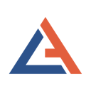 Logo for Achieve Life Sciences Inc
