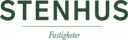 Logo for Stenhus Fastigheter i Norden