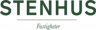 Logo for Stenhus Fastigheter