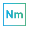 Logo for Neometals