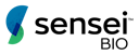 Logo for Sensei Biotherapeutics Inc