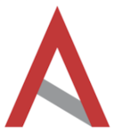 Logo for Alcadon Group