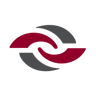 Logo for Austin Engineering