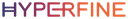 Logo for Hyperfine Inc