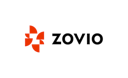 Logo for Zovio Inc