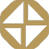 Logo for Nagacorp