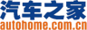 Logo for Autohome Inc