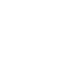Logo for Quipt Home Medical Corp